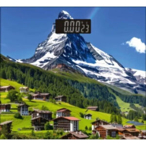 Весы напольные Ardesto SCB-965MATTERHORN