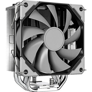 Кулер для процессора ID-Cooling SE-214-XT BASIC