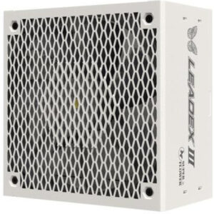 Блок питания Super Flower 1300W LEADEX VII XG SERIES WHT (SF-1300F14XG WHITE)