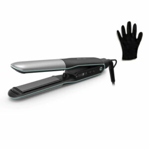 Выпрямитель для волос Rowenta SF7120E0