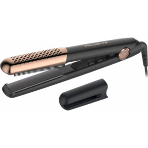 Выпрямитель для волос Rowenta Thermocare Ultimate Experience (SF8120F0)