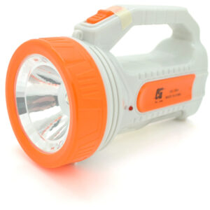 Фонарь Voltronic Shun Guang SG-1984 (SG-1984)