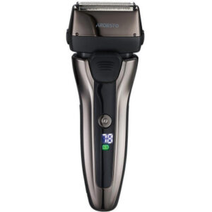 Электробритва Ardesto SHR-B8WDR