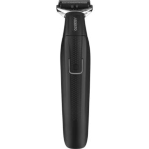 Электробритва Ardesto SHR-PTR1