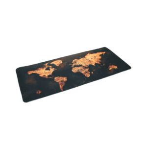 Коврик для мышки Voltronic World map (SJDT-16)