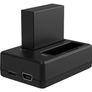 Аксессуар к экшн-камерам SJCAM SJ-charger-6