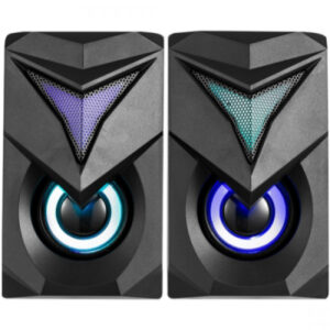 Акустическая система Xtrike ME SK-405 Black (SK-405)
