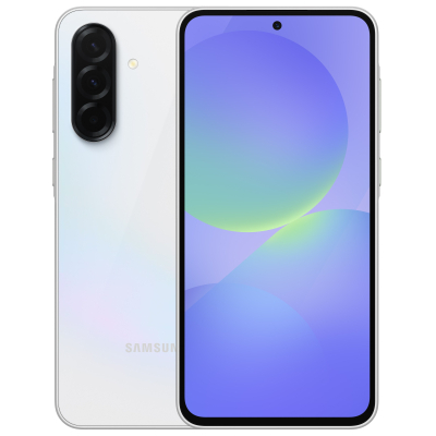 Мобильный телефон Samsung Galaxy A36 5G 6/128Gb Gray (SM-A366BZABEUC)