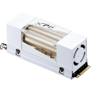 Накопитель SSD M.2 2280 2TB XPG MARS 980 STORM ADATA (SMAR-980S-2TCI)