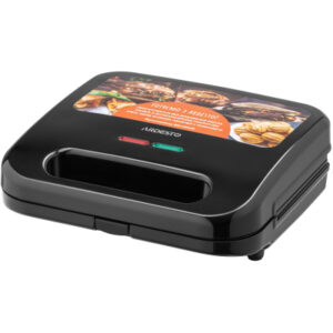 Сэндвичница Ardesto SM-H600B