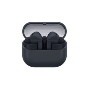 Наушники Samsung Galaxy Buds3 FE Black (SM-R420NZKASEK)