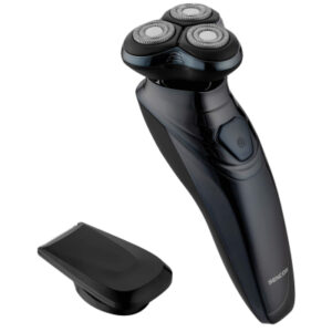 Электробритва Sencor SMS 5510BK (SMS5510BK)