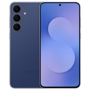 Мобильный телефон Samsung Galaxy S25 FE 8/512Gb Navy (SM-S731BDBIEUC)