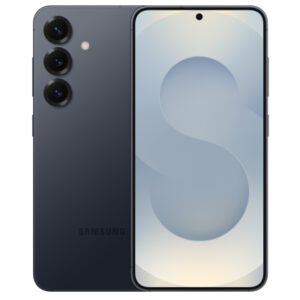 Мобильный телефон Samsung Galaxy S25 12/512Gb Blueblack (SM-S931BZKHEUC)