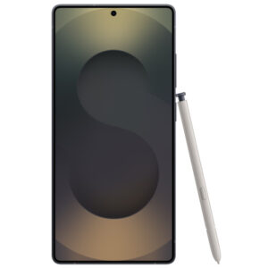 Мобильный телефон Samsung Galaxy S25 Ultra 12/512Gb Titanium Jetblack (SM-S938BAKGEUC)