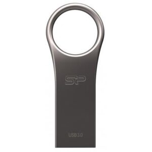 USB флеш накопитель Silicon Power 32GB JEWEL J80 USB 3.0 (SP032GBUF3J80V1T)