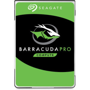 Жесткий диск для ноутбука 2.5" 1TB Seagate (ST1000LM049)