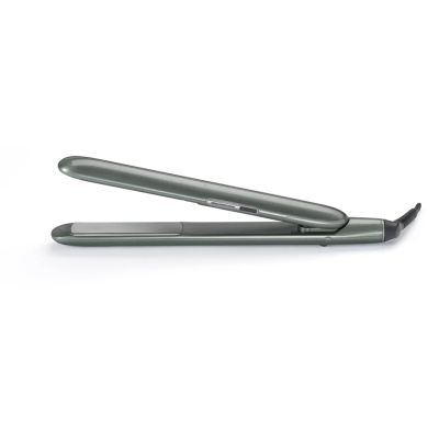 Выпрямитель для волос Babyliss ST261E