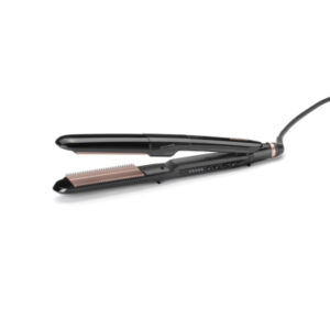 Выпрямитель для волос Babyliss ST493E