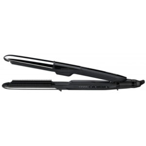Выпрямитель для волос Babyliss ST496E