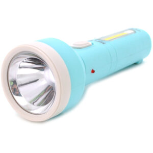 Фонарь Voltronic LATERNA ST-8653 (ST-8653)