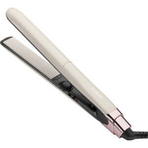 Выпрямитель для волос Babyliss ST914PE