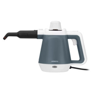 Пароочиститель Ardesto STC-C1200W3-5