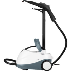 Пароочиститель Ardesto STC-C2000W4-0