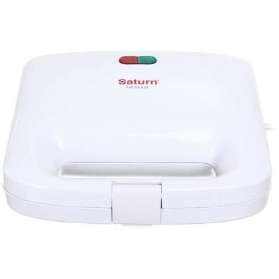 Сэндвичница Saturn ST-EC1155