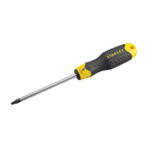 Отвертка Stanley Cushion Grip, TORX TT25 x 120мм. (STHT0-65151)