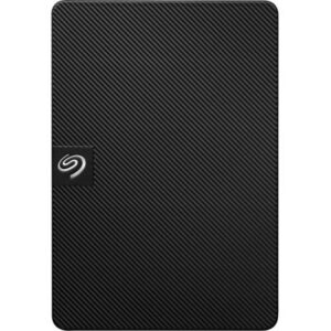 Внешний жесткий диск 2.5" 4TB Expansion Portable Seagate (STKM4000400)