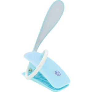 Настольная лампа Voltronic SW-D812-B