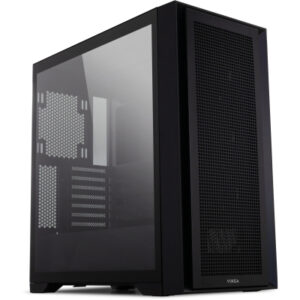 Корпус Vinga Sentinel