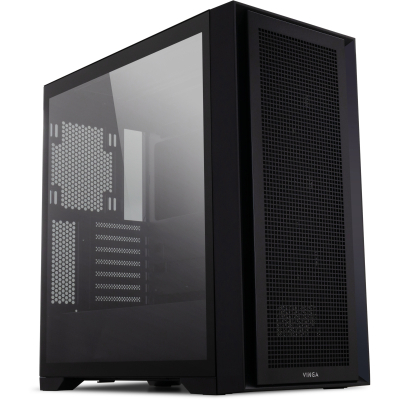 Корпус Vinga Sentinel