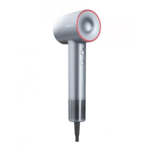 Фен Xiaomi ShowSee Electric Hair Dryer A18-B