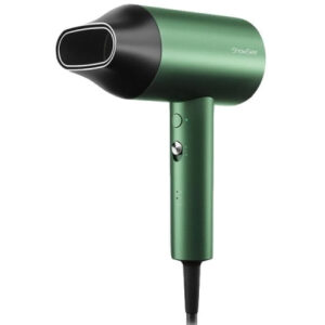 Фен Xiaomi ShowSee Electric Hair Dryer A5-G Green