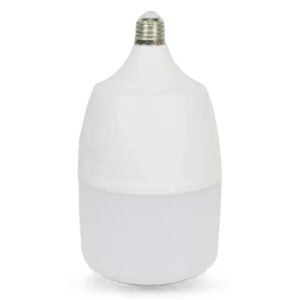 Лампочка Lightwell T100 30W E27+E27/E40 RING