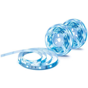 Светодиодная лента TP-Link TAPO L900-10 (TAPO-L900-10)