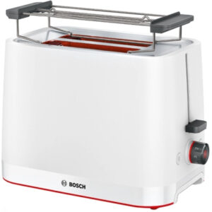 Тостер Bosch TAT3M121