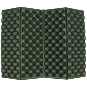 Туристическая сидушка Tribe Seat Mat T-BD-0003 green (T-BD-0003-green)