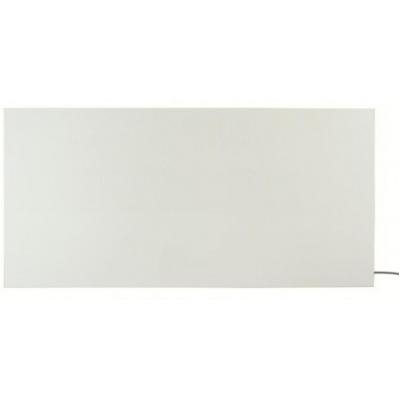 Обогреватель Teploceramic TCM-RA1000WHITE