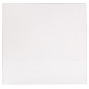 Обогреватель Teploceramic TCM-RA500WHITE