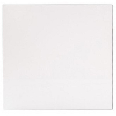 Обогреватель Teploceramic TCM-RA500WHITE