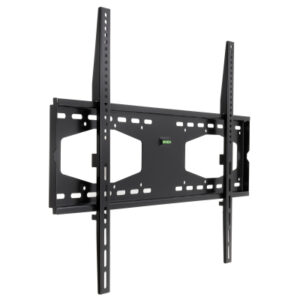 Кронштейн Vinga TM10-8651