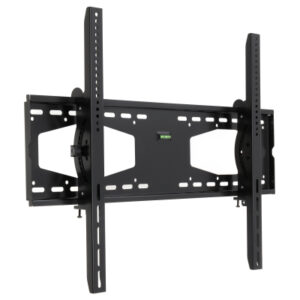 Кронштейн Vinga TM20-8651