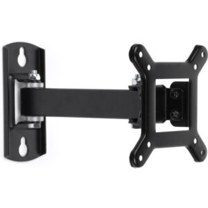 Кронштейн Vinga TM31-1151