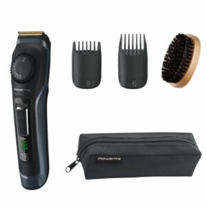 Триммер Rowenta TN3804E0