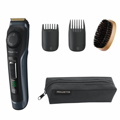 Триммер Rowenta TN3804E0