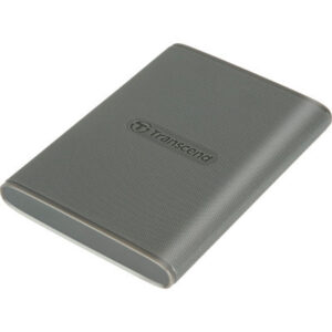 Накопитель SSD USB 3.2 2TB ESD360C Transcend (TS2TESD360C)