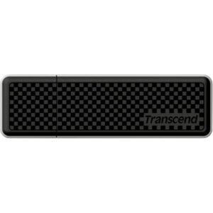 USB флеш накопитель Transcend 8Gb JetFlash 780 (TS8GJF780)